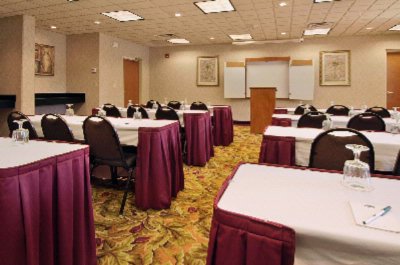 Photo of Concorde Room