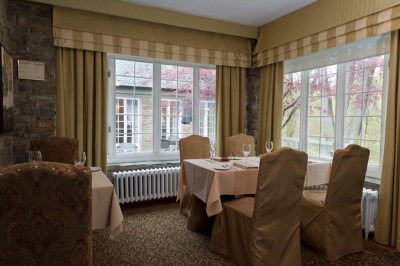 Photo of Sunroom