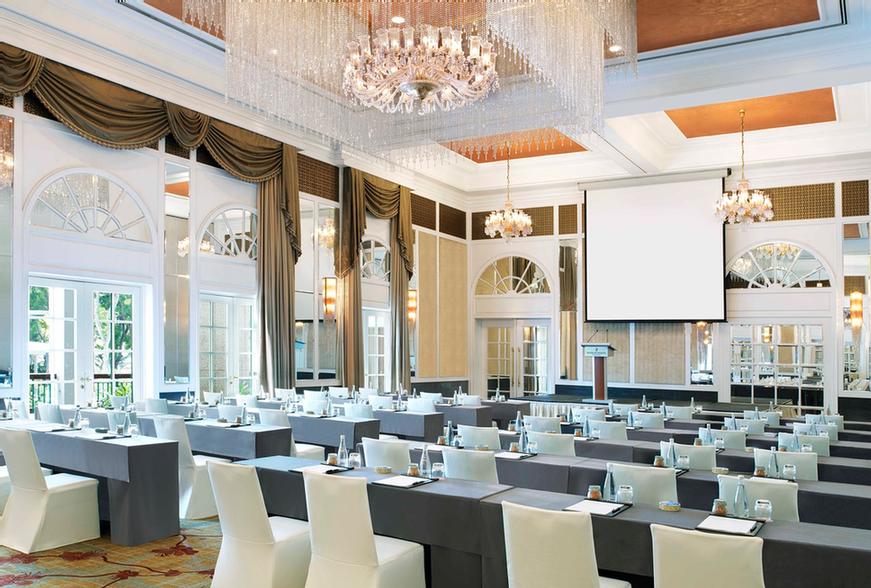 Photo of Ballroom 1