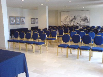 Photo of Nafplios Nafplia Palace
