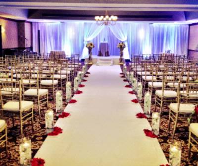 Photo of Arlington Ballroom