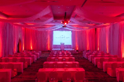 Photo of Riviera Ballroom