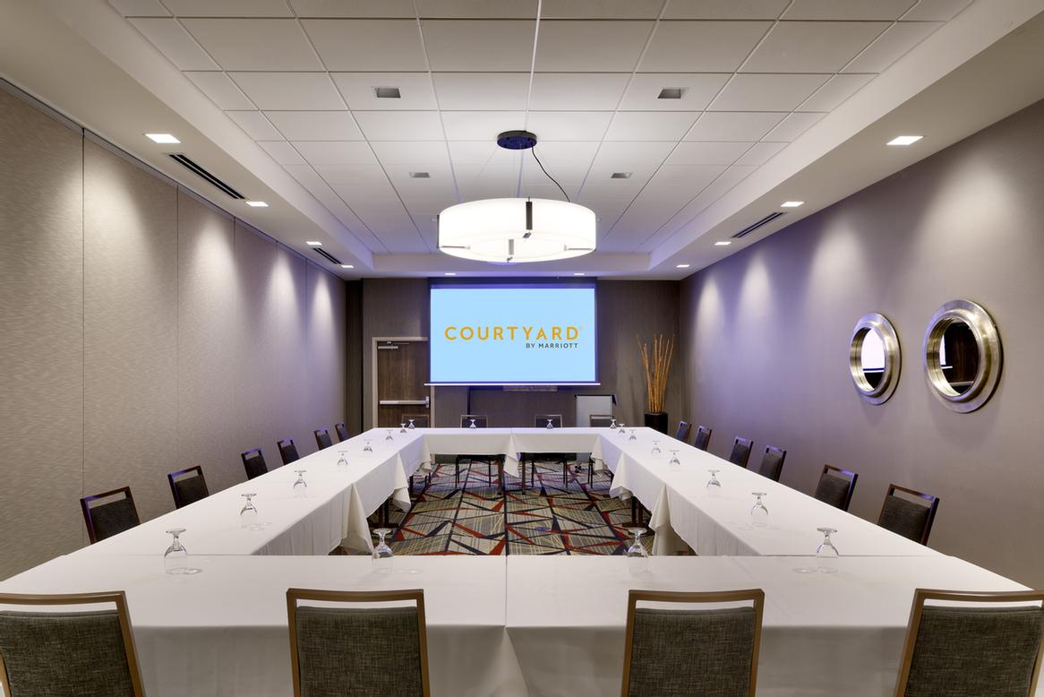 Photo of Kolob Canyon