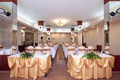 Photo of Victory 6A Ballroom