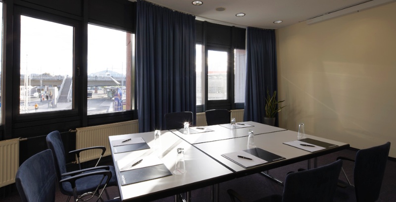 Photo of Raum 4