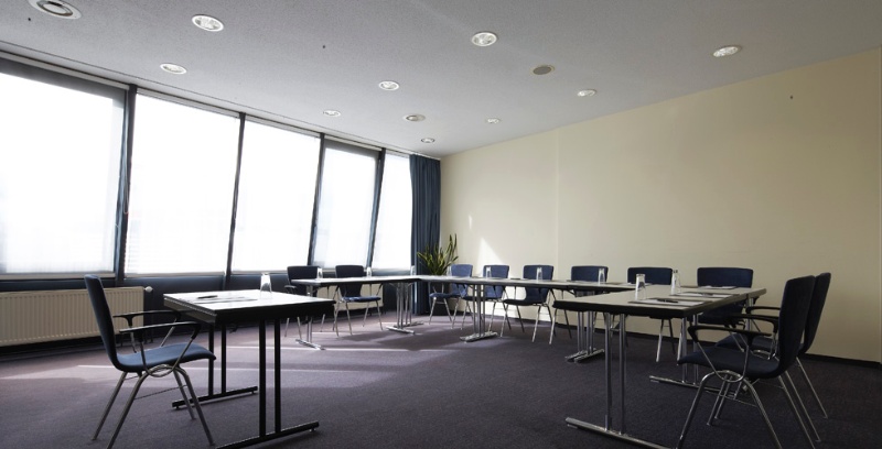 Photo of Raum 5
