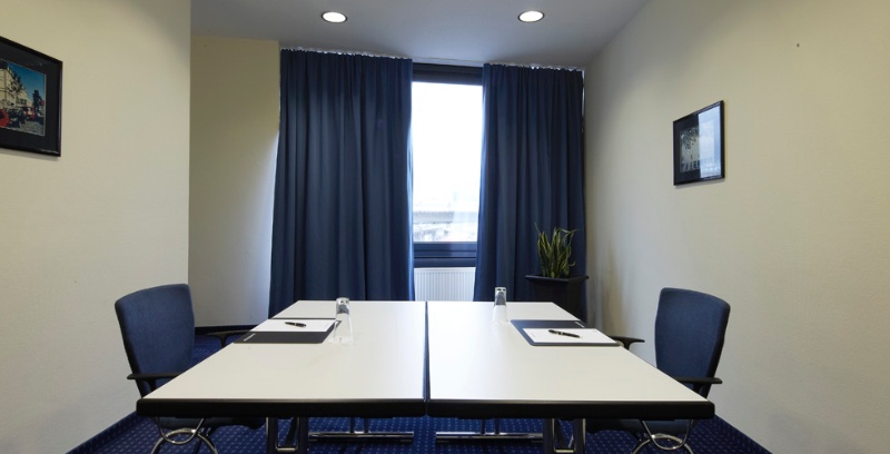Photo of Raum 6