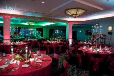 Photo of Grand Ballroom