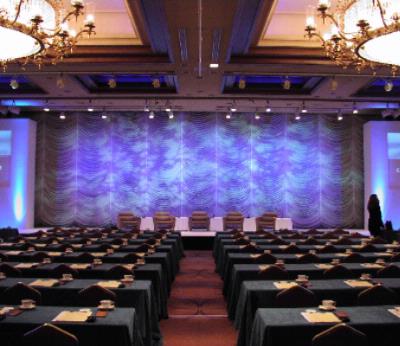 Photo of Fuji Room