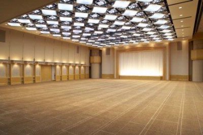 Photo of Hikari Room