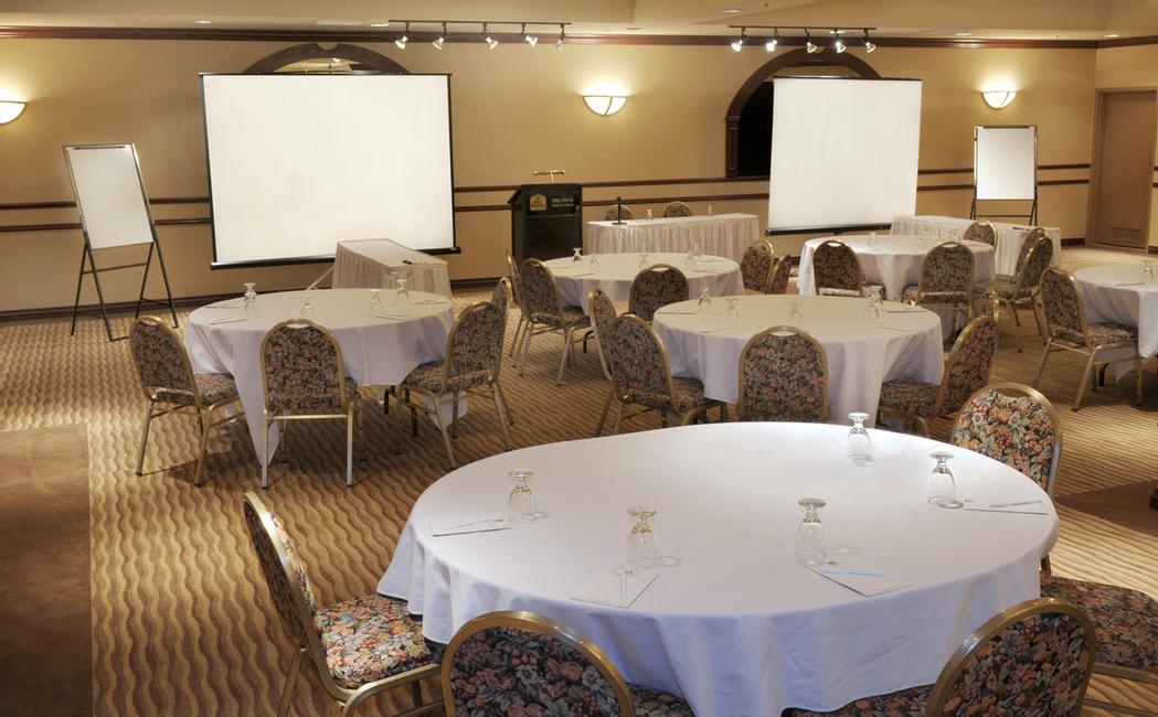 Photo of Grand Salon