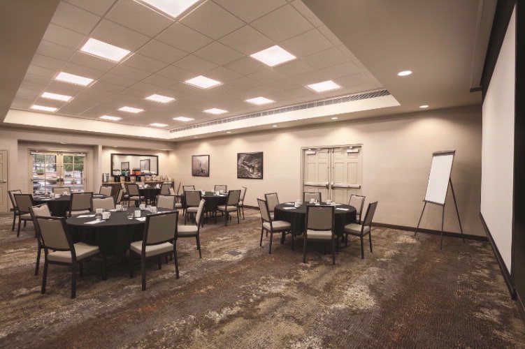 Photo of Catalina Room