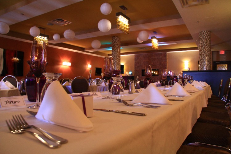 Photo of Allegro