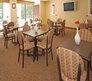 Photo of Banquet Space