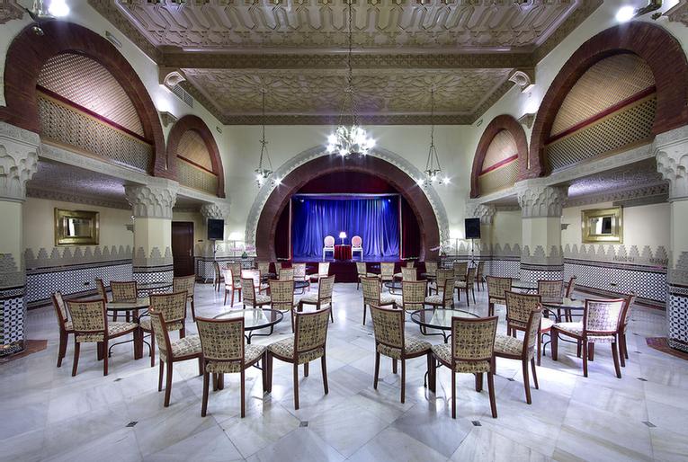 Photo of Theatre