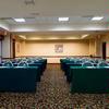Photo of Meeting Room A & B