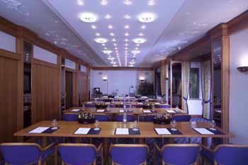 Photo of Salon Erthal