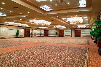 Photo of Grand Ballroom