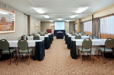 Photo of Parkside II
