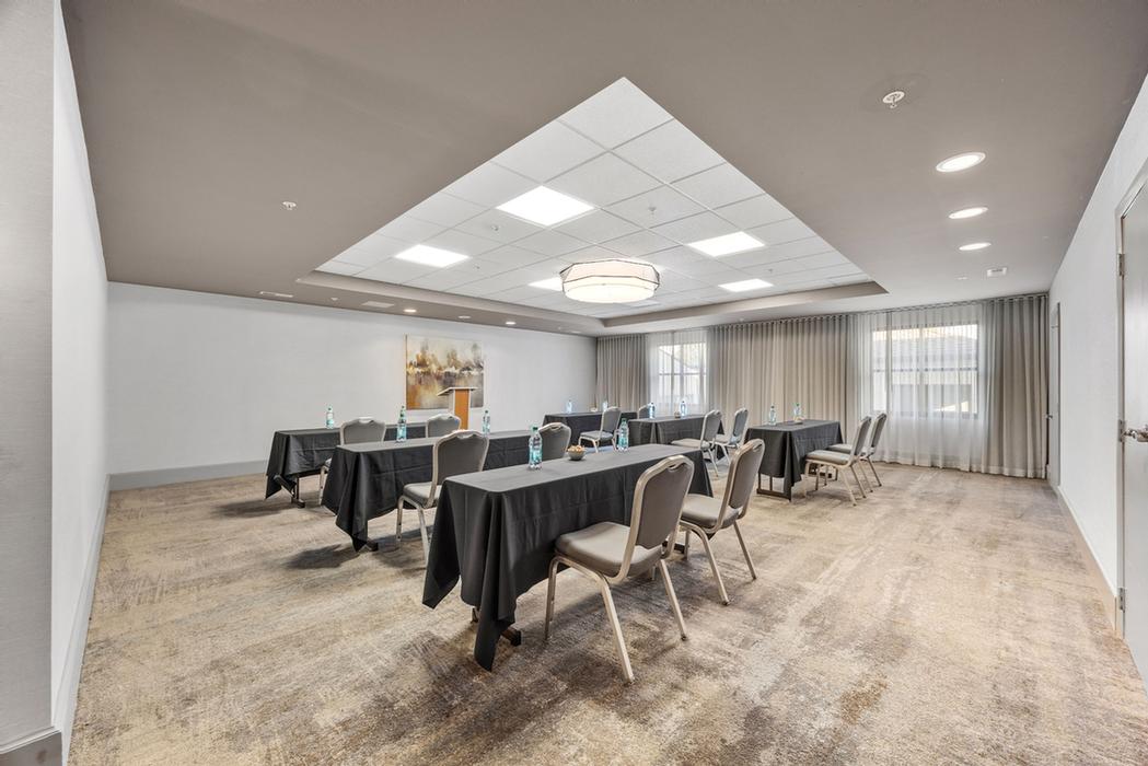 Photo of Dogwood Meeting Room