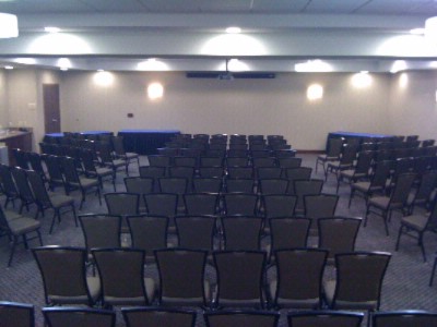 Photo of Regal Ballroom