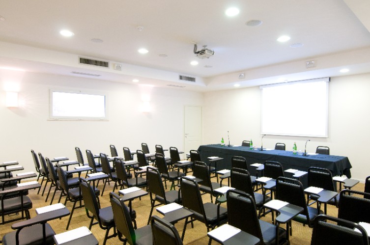Photo of GALLERY ROOM