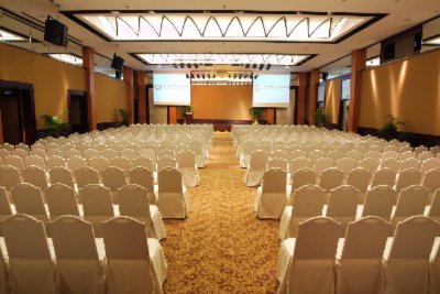 Photo of Saigon Ballroom