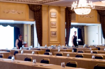 Photo of Ballroom