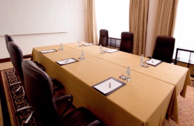 Photo of Salon Bach