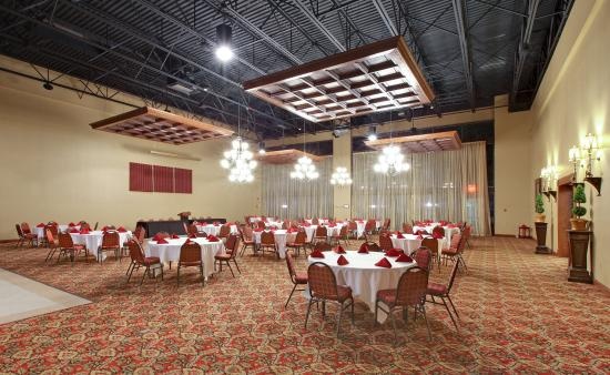 Photo of Ballroom