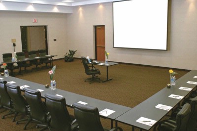 Photo of Studio 10