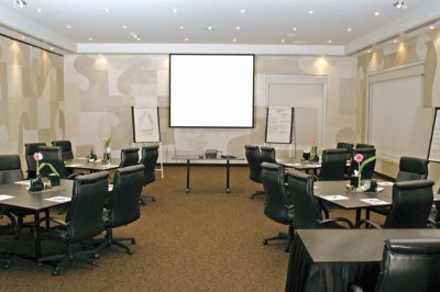 Photo of Studio 13