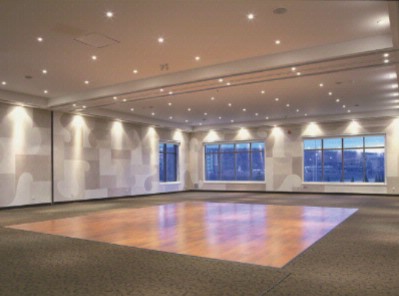 Photo of Studio 12 / 13