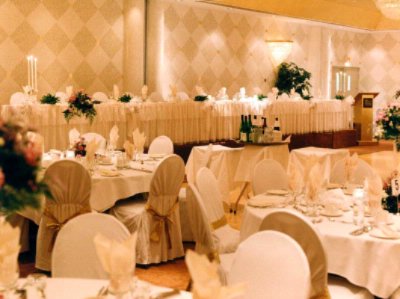 Photo of Ballroom