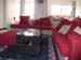 Photo of pyramids view meeting room