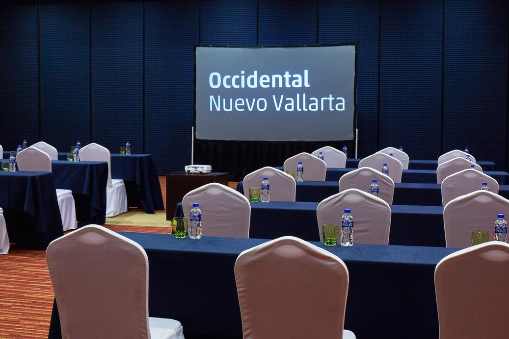 Photo of Occidental Riviera Nayarit