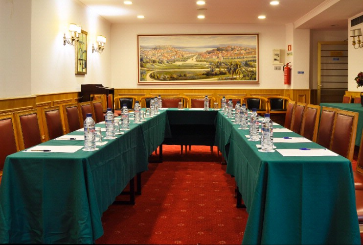 Photo of Sala Parque