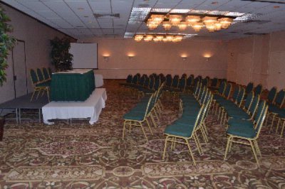 Photo of ABC