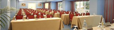 Photo of PUERTO BANUS MEETING ROOM 1