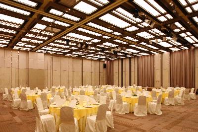 Photo of Origami Ballroom 1