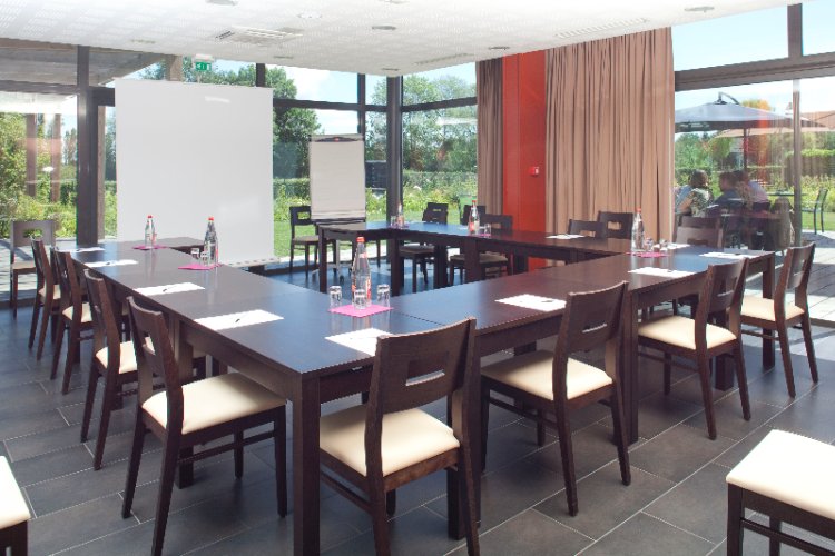 Photo of Salon PETRUCCIANI