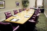 Photo of Harbor Room