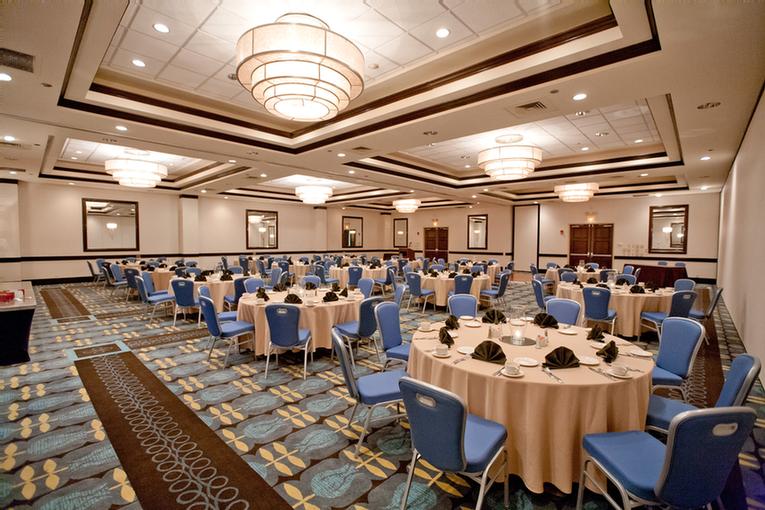 Photo of Ballroom