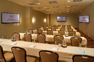 Photo of Conference Room 5/6