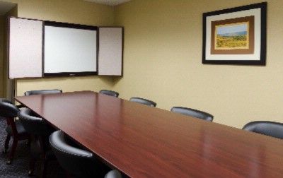 Photo of Blue Ridge Room
