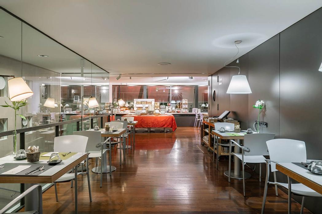 Photo of RESTAURANT