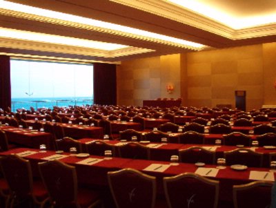 Photo of Sala I