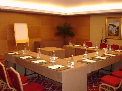 Photo of Sala IV