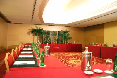 Photo of Sala VI