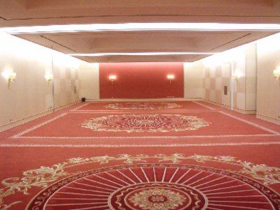 Photo of Sala XII+XIII